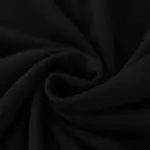 تيشيرت ساموراي كانجي ياباني، تيشيرت ساموراي كانجي ياباني بنفس الطراز للرجال والنساء، تيشيرت صيفي 2025 بأكمام قصيرة مطبوع، نقي
