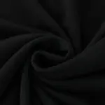 تيشيرت ساموراي كانجي ياباني، تيشيرت ساموراي كانجي ياباني بنفس الطراز للرجال والنساء، تيشيرت صيفي 2025 بأكمام قصيرة مطبوع، نقي