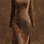 بليزر نسائي كلاسيكي، أنيق ومتعدد الاستخدامات، قابل للغسل في الغسالة، للملابس الكاجوال