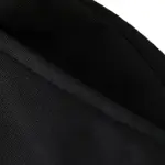 طقم قطعتين للنساء - بلوزة طويلة الأكمام بطبعة زهور الخوخ وبنطلون هارم واسع عالي الخصر - مريح وعصري للربيع والخريف