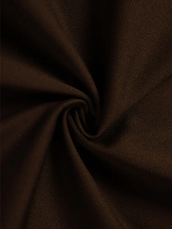 طقم سويت شيرت نسائي كلاسيكي بغطاء رأس ورباط سحب وخصر مرتفع قابل للتمدد مع بنطال رياضي، قصة واسعة، مناسب للملابس الكاجوال الشارعية والتمارين اليومية وتدريبات اللياقة البدنية والملابس الرياضية