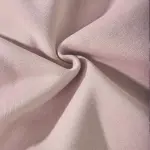 طقم رياضي قطعتين بتصميم قلب للاحتفال بعيد الحب، يتضمن سويت شيرت بغطاء للرأس وبنطلون رياضي نسائي كاجوال برباط، مع بطانة صوفية متطابقة، مناسب للشتاء، ستة ألوان، خمسة أحجام، قماش مريح، قابل للغسل في الغسالة، هدية للعطلات