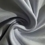 طقم رجالي: سويت شيرت بسحاب وسراويل طويلة (قماش صحي 230 جرام)