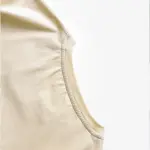 تي شيرت رجالي عصري بتصميم هندسي جديد، بياقة دائرية، أكمام قصيرة، تصميم مسطح، صيفي، رياضي، فضفاض، متعدد الاستخدامات، كاجوال، خيار هدية، للجنسين