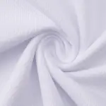 تيشيرت رجالي عصري ومتعدد الاستخدامات، تيشيرت بطباعة تصميم بوسطن بأكمام قصيرة، الخيار الأفضل للنزهات الصيفية، هو الاختيار المثالي للصيف