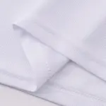تيشيرت رجالي عصري ومتعدد الاستخدامات، تيشيرت بطباعة تصميم بوسطن بأكمام قصيرة، الخيار الأفضل للنزهات الصيفية، هو الاختيار المثالي للصيف