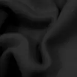 طقم جديد عصري شتوي للرجال مكون من سويت شيرت بغطاء رأس مزدوج وبنطلون واسع الساقين، تصميم عصري مطبوع، طقم سويت شيرت وبنطلون شتوي بسحاب للرجال، طقم سويت شيرت بتصميم بسيط، طباعة بألوان مكعبات هندسية بسيطة وكتل لونية وشعار حروف حضرية بأسلوب عملي