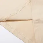 تي شيرت رجالي عصري بتصميم هندسي جديد، بياقة دائرية، أكمام قصيرة، تصميم مسطح، صيفي، رياضي، فضفاض، متعدد الاستخدامات، كاجوال، خيار هدية، للجنسين