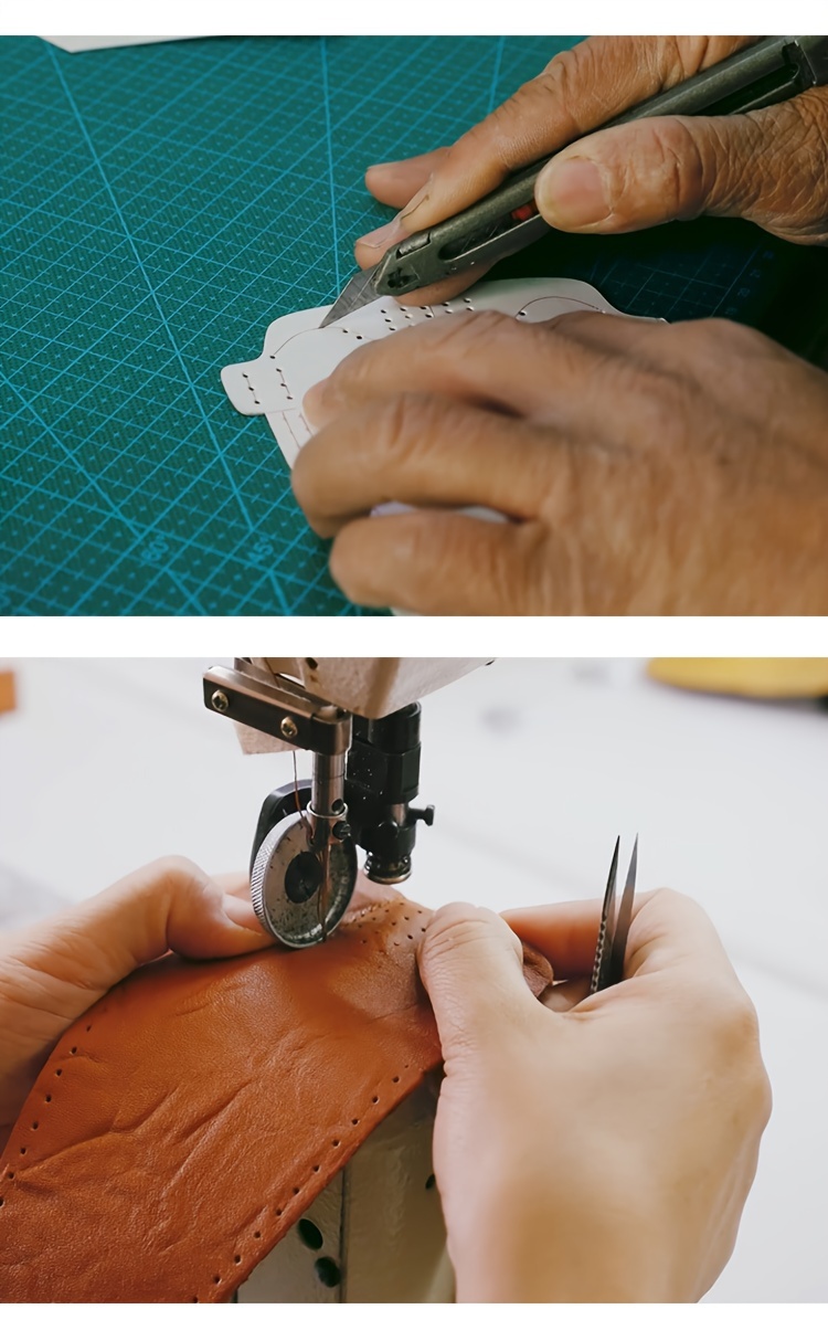 أحذية CLOHOO للرجال - جسم، نعل مطاطي، أحذية كاحل سهلة الارتداء باللون الأسود، الأزرق، أو الرمادي - مريحة وتسمح بالتنفس للارتداء اليومي