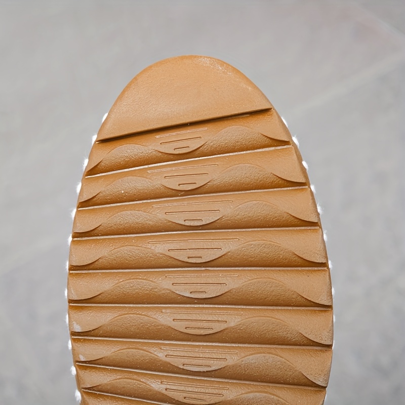 أحذية رجالية متعددة الاستخدامات سهلة الارتداء مع تفاصيل خياطة، أحذية رياضية عادية للرجال، أحذية كاجوال للرجال بمقاس كبير، أحذية أنيقة للرجال، أحذية عتيقة للرجال، أحذية الشركات الرسمية للرجال، حذاء يومي غير رسمي، أزياء قديمة (ريترو)، تصميم كلاسيكي، تفاصيل الخياطة اليدوية، ثقل ووزن خفيف، إطلالة أنيقة ورائعة، أحذية مريحة للمشي اليومي، نمط الحياة الحضرية، لابس المظهر الاحترافي في العمل