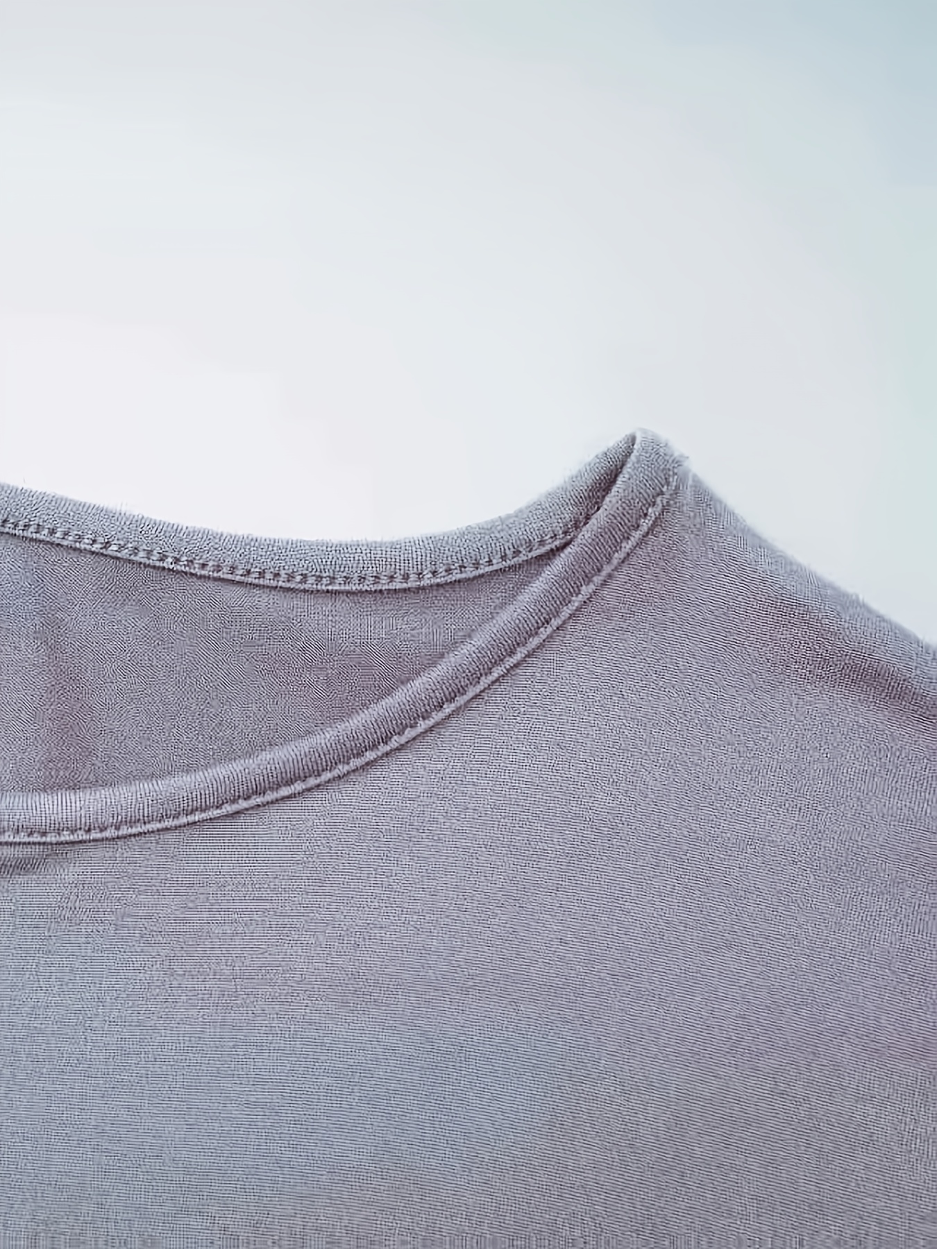 بدلة نسائية أنيقة - قطعة واحدة، قماش غير شفاف، قابلة للغسيل بالماكينة، ملابس ستريت وير، تصميم ضيق ومحكم بالألوان الأسود/الأنيق