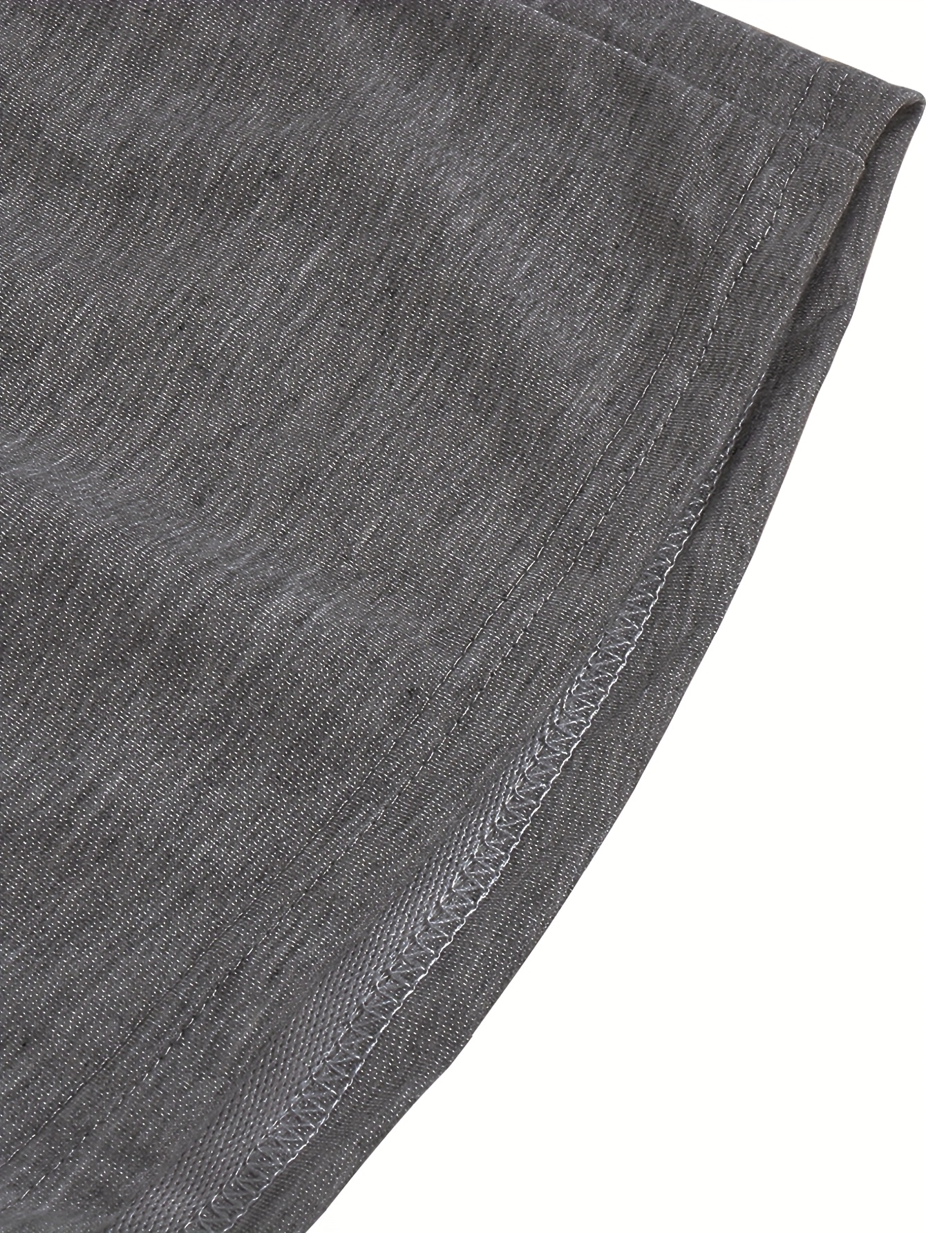 2 قطعة من السراويل القصيرة بجيوب مائلة ورباط - أسود وأبيض، سراويل قصيرة من البوليستر غير رسمية للنساء، مثالية للربيع والصيف، مقاس فضفاض مع حزام خصر مطاطي، ملابس غير رسمية | مصرح بها | سراويل قصيرة برباط