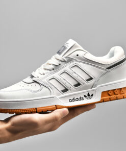 أحذية رجالي عصرية أنيقة مريحة للتزلج والمشي، أحذية جري هدايا العطلات، 8 ألوان متوفر