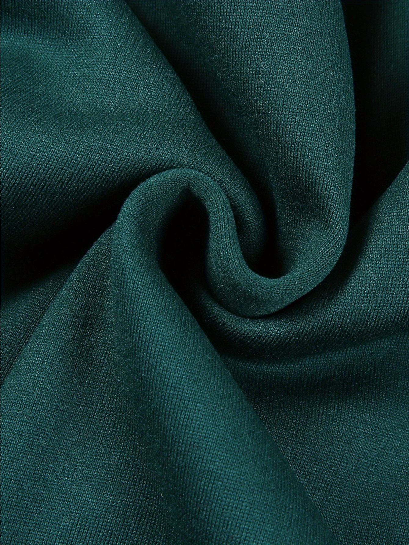 ست نسائي من 2 قطع، هودي بتصميم حروف ديزني وبنطلون رياضي برقبة مستديرة للخريف/الشتاء