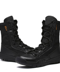 أحذية رجالية قصيرة - متعددة الاستخدامات للطرق الوعرة، عسكرية، كاجوال - نعل مطاطي متين, أحذية رجالية خفيفة الوزن, أحذية الصيد للرجال, أحذية كامو للرجال, أحذية الصيد الشتوية للرجال, أحذية ركوب للرجال, أحذية رجالية سميكة, أحذية قتالية للرجال, أحذية طويلة للرجال, أحذية رجالية مريحة, أحذية رجالية عالية الرقبة, أحذية رجالية كاجوال, أحذية كاجوال للرجال, أحذية واسعة للرجال, أحذية ثقيلة التحمل, أحذية رجالية - أحذية طويلة, أحذية نصفية للرجال, أحذية التجوال, أحذية تمويه للرجال, أحذية