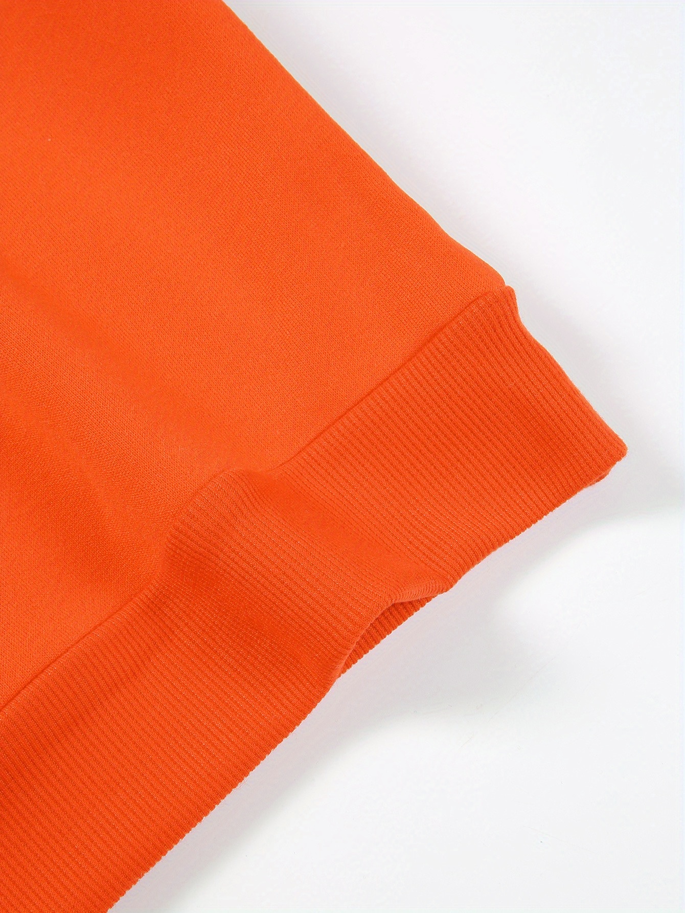 ست نسائي من 2 قطع، هودي بتصميم حروف ديزني وبنطلون رياضي برقبة مستديرة للخريف/الشتاء