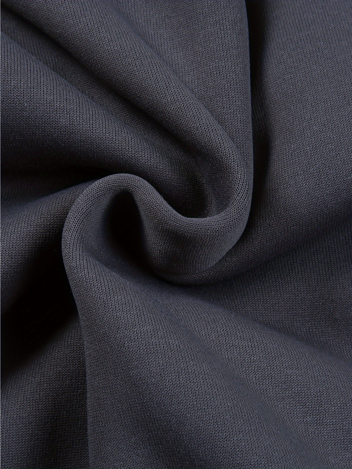 ست نسائي من 2 قطع، هودي بتصميم حروف ديزني وبنطلون رياضي برقبة مستديرة للخريف/الشتاء