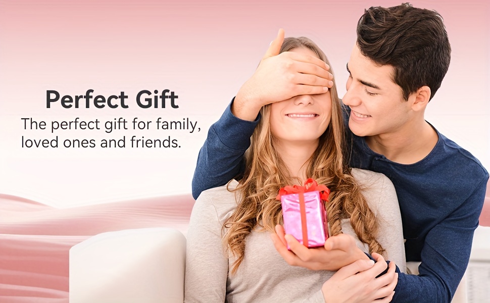 أداة تدليك الوجه بالكشط الكهربائي الحراري، لوحة كشط بيج فاتح، أدوات العناية بالوجه والرقبة والعين، بيج فاتح