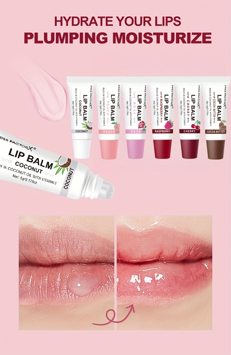 مجموعة ملمع شفاه بـ 30 قطعة / صندوق، 6 ألوان، مع أحمر شفاه سائل لامع، ملمع شفاه مرطب، ملمع شفاه عالي الكفاءة، مضاد للنقل اللامع، مقاوم للماء طويل الأمد، مناسب للنساء - هدية فريدة للسيدات، هدية مثالية لعيد الأم