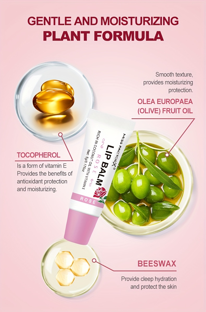 مجموعة ملمع شفاه بـ 30 قطعة / صندوق، 6 ألوان، مع أحمر شفاه سائل لامع، ملمع شفاه مرطب، ملمع شفاه عالي الكفاءة، مضاد للنقل اللامع، مقاوم للماء طويل الأمد، مناسب للنساء - هدية فريدة للسيدات، هدية مثالية لعيد الأم