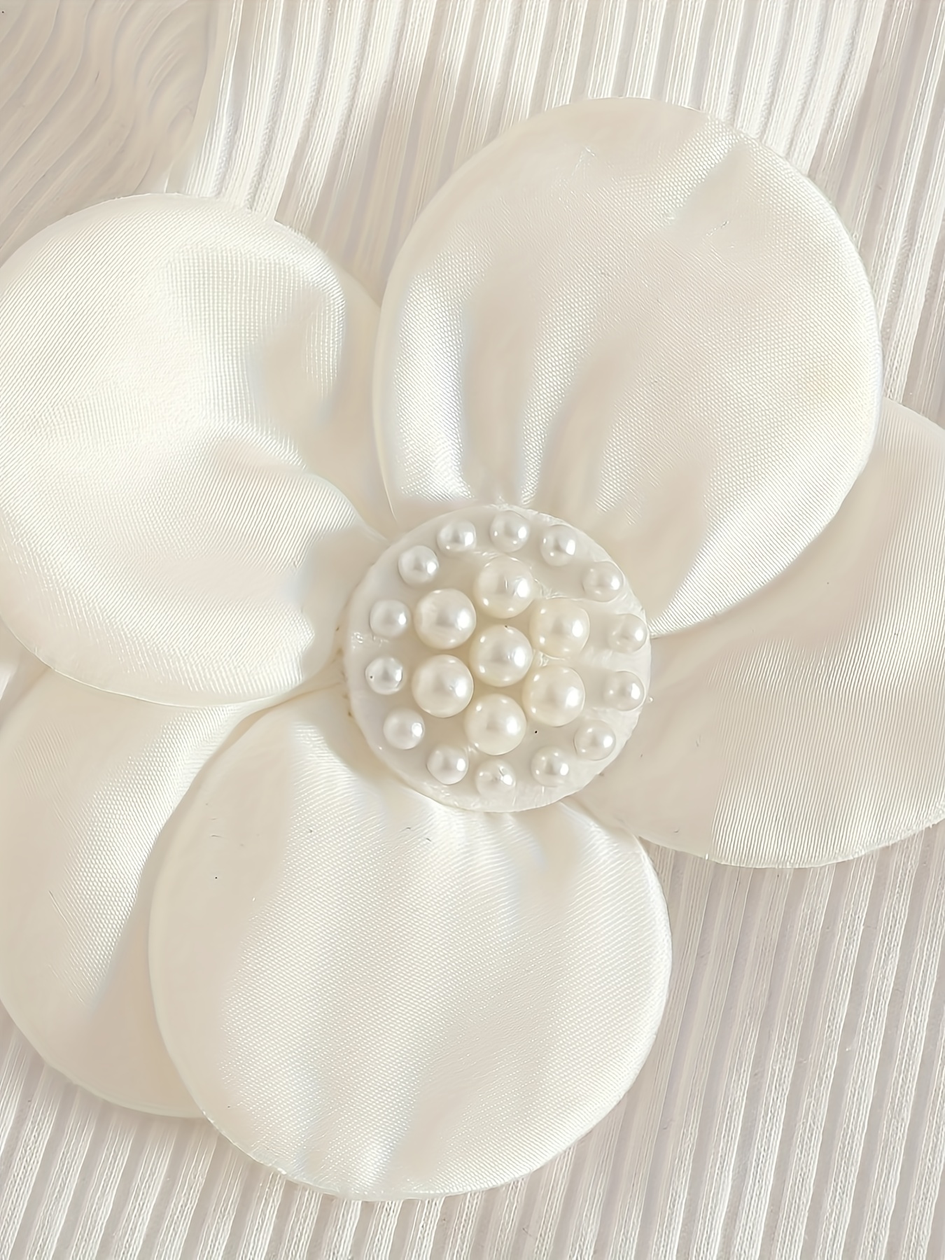 3 قطع مجموعة ملابس أنيقة للبنات من التويد مع بلوزة بأكمام مكشكشة، تنورة على شكل حرف A وقبعة مزينة باللؤلؤ والفيونكة - ملابس شتوية ناعمة باللون الوردي للأطفال حتى 12 شهرًا، فستان متعدد الطبقات قابل للغسل يدويًا للاستخدام اليومي والمناسبات الخاصة، قميص بأكمام طويلة وياقة نصف دائرية مع حواف مكشكشة، تنورة صلبة باللون الوردي على شكل حرف A مع تفاصيل فيونكة، قبعة متطابقة، وتصميم متعدد الطبقات لارتداء الخريف/الشتاء، مثالي لـ