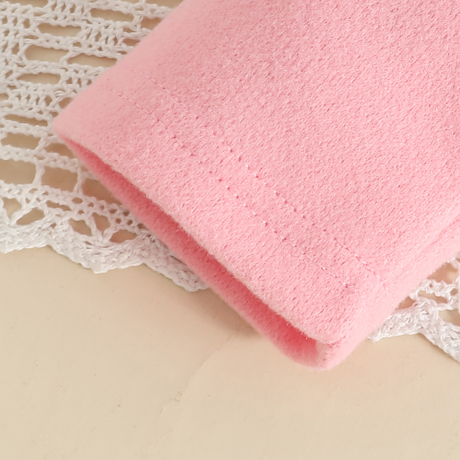 طقم ملابس أطفال أنيق للخريف/الشتاء للأطفال من عمر 0-3 سنوات، يتضمن جاكيت عصري بياقة قصيرة مع فستان بأكمام طويلة بنقشة مربعات وياقة دائرية + قبعة بيريه لطيفة وأنيقة، سميك، مناسب للخروج.