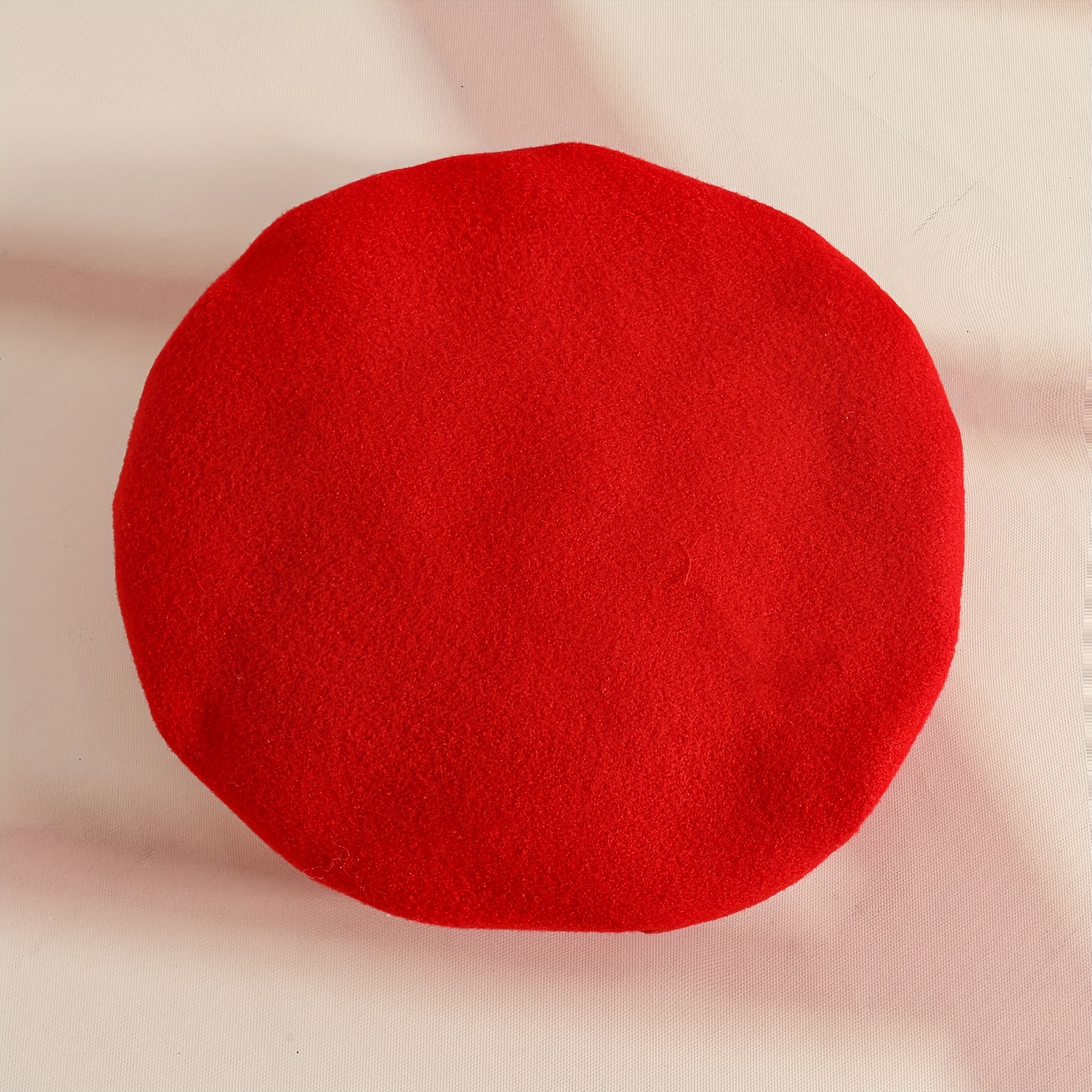 3 قطع مجموعة ملابس أنيقة للبنات من التويد مع بلوزة بأكمام مكشكشة، تنورة على شكل حرف A وقبعة مزينة باللؤلؤ والفيونكة - ملابس شتوية ناعمة باللون الوردي للأطفال حتى 12 شهرًا، فستان متعدد الطبقات قابل للغسل يدويًا للاستخدام اليومي والمناسبات الخاصة، قميص بأكمام طويلة وياقة نصف دائرية مع حواف مكشكشة، تنورة صلبة باللون الوردي على شكل حرف A مع تفاصيل فيونكة، قبعة متطابقة، وتصميم متعدد الطبقات لارتداء الخريف/الشتاء، مثالي لـ