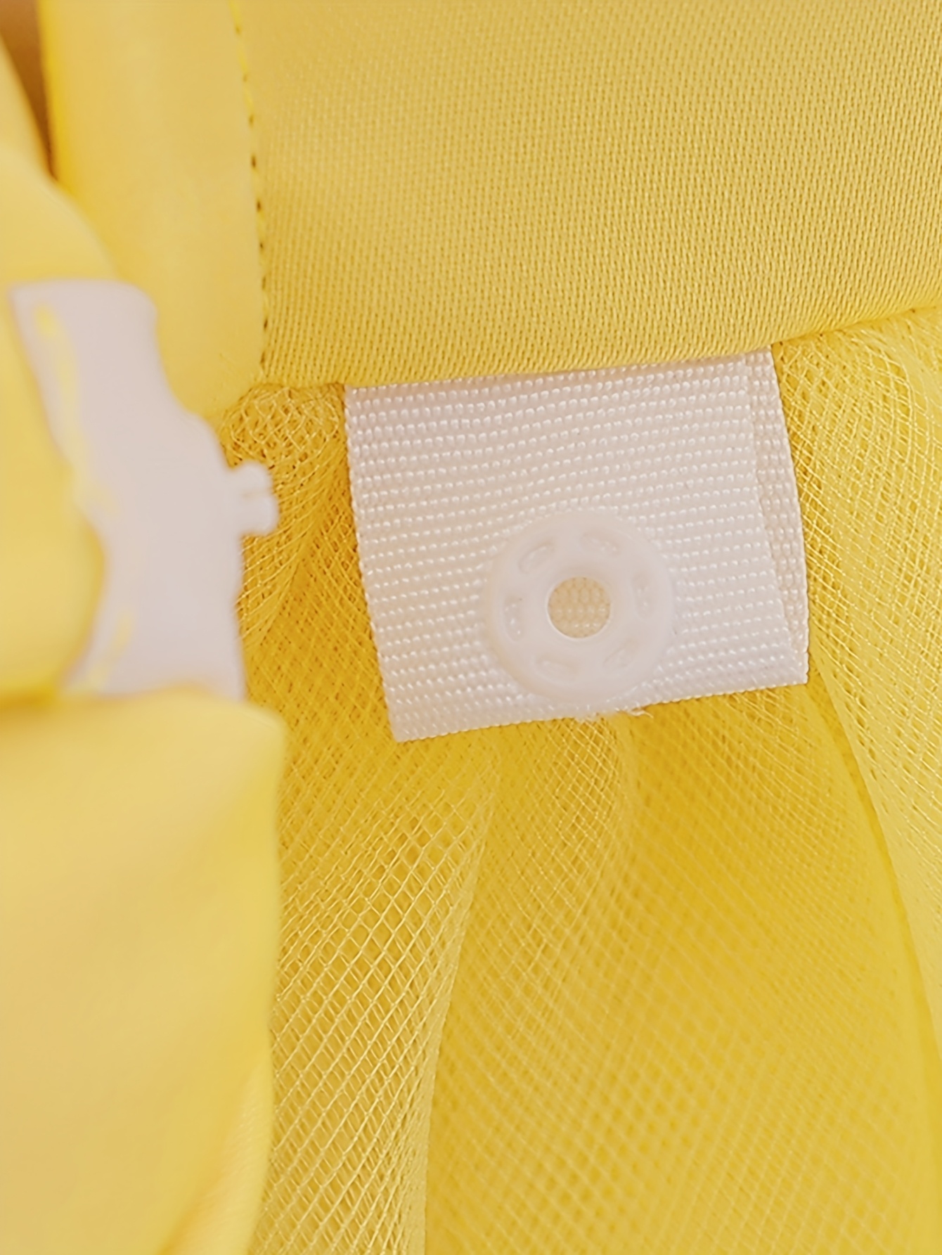 فستان تيل تيل للفتيات بكتف واحدة مزين بالزهور - تنورة واسعة بطول متوسط مع أكمام مكشكشة وحزام، فستان حفلة للفتيات باللون الوردي الفاتح والأرجواني لحفلات أعياد الميلاد وحفلات الزفاف وعيد الفصح، فساتين للفتيات، ملابس الزفاف، تنورة تيل