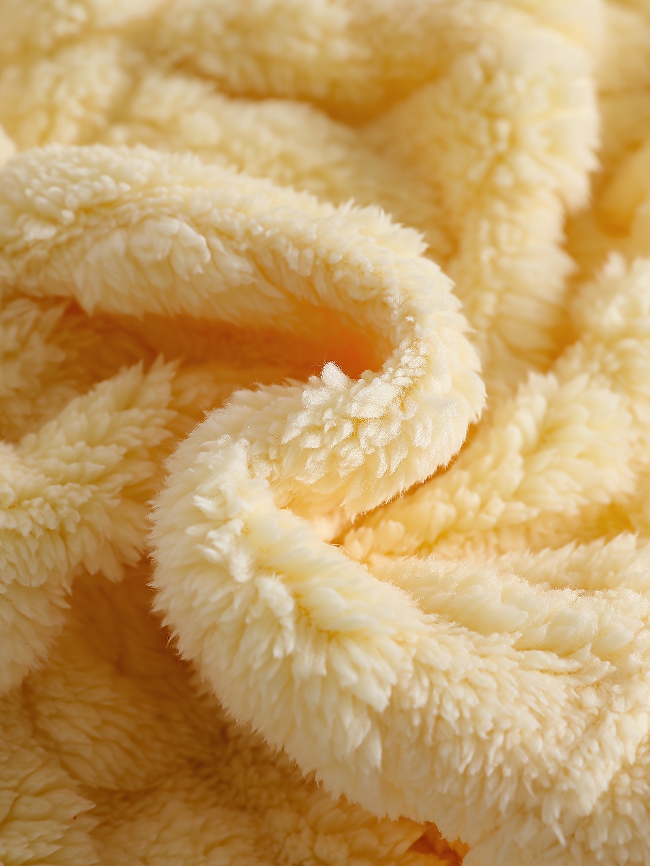 فستان بناتي قطيفة بغطاء رأس وطبعة زهور ثلاثية الأبعاد - طقم شتوي ناعم ودافئ، نمط أميرة مريح، قابل للغسل في الغسالة، مثالي للعب في الهواء الطلق، ملابس الخريف/الشتاء، ملابس لعب