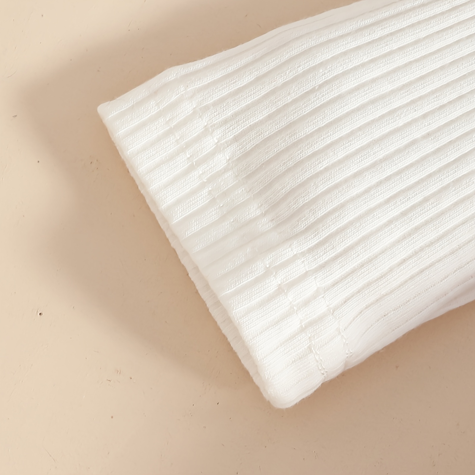 طقم ملابس أطفال أنيق للخريف/الشتاء للأطفال من عمر 0-3 سنوات، يتضمن جاكيت عصري بياقة قصيرة مع فستان بأكمام طويلة بنقشة مربعات وياقة دائرية + قبعة بيريه لطيفة وأنيقة، سميك، مناسب للخروج.