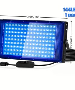 مصباح تسمير بالأشعة فوق البنفسجية، مصباح سرير شمسي قابل لتعديل الزاوية – مثالي للاستخدام المنزلي وهدايا العطلات (للرجال والنساء)، حل التسمير الداخلي، حل للتسمير في البيوت، مصباح قابل للضبط، سرير شمسي معاصر، ضوء يوفِّر استهلاك الطاقة، يعمل بمنفذ USB، جهاز تسمير إكسسوار السرير الشمسي، عشاق التسمير، المستخدمين المحليين