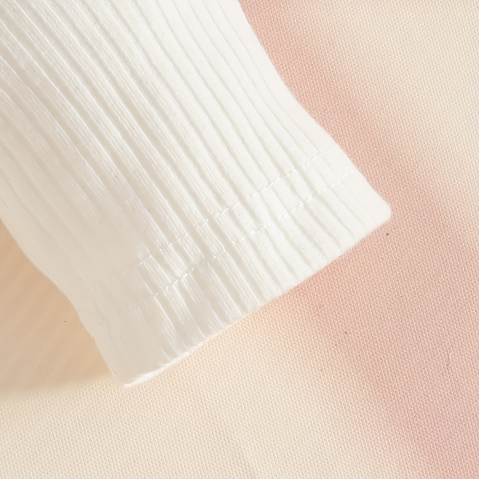 3 قطع مجموعة ملابس أنيقة للبنات من التويد مع بلوزة بأكمام مكشكشة، تنورة على شكل حرف A وقبعة مزينة باللؤلؤ والفيونكة - ملابس شتوية ناعمة باللون الوردي للأطفال حتى 12 شهرًا، فستان متعدد الطبقات قابل للغسل يدويًا للاستخدام اليومي والمناسبات الخاصة، قميص بأكمام طويلة وياقة نصف دائرية مع حواف مكشكشة، تنورة صلبة باللون الوردي على شكل حرف A مع تفاصيل فيونكة، قبعة متطابقة، وتصميم متعدد الطبقات لارتداء الخريف/الشتاء، مثالي لـ