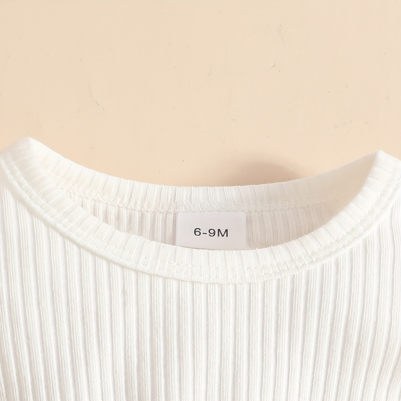 طقم ملابس أطفال أنيق للخريف/الشتاء للأطفال من عمر 0-3 سنوات، يتضمن جاكيت عصري بياقة قصيرة مع فستان بأكمام طويلة بنقشة مربعات وياقة دائرية + قبعة بيريه لطيفة وأنيقة، سميك، مناسب للخروج.