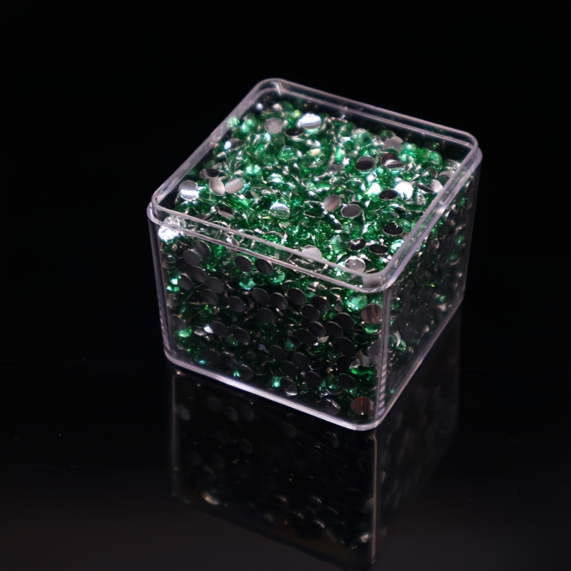25 لون/24999 قطعة مقاس 3 مم، قاعدة مسطحة مستديرة من الراتينج خماسي الأبعاد، مجموعة ماس لامع يمكنك تركيبها بنفسك. مناسبة لرسومات الماس الإبداعية، قواعد الأطباق، سلاسل المفاتيح، إكليلات، فن الأظافر، إكسسوارات المجوهرات، والمزيد، خرز لصنع المجوهرات، خرز بفتحة كبيرة، لوازم فن الأظافر، تعليقة/جسم لامع للأظافر، زينة للأظافر