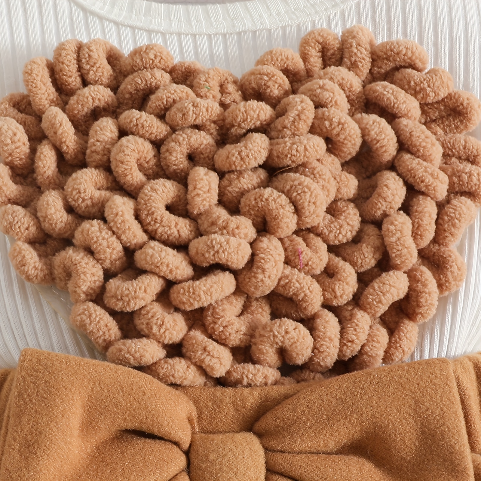 فستان شتوي دافئ بأكمام طويلة مع ربطة رأس - فستان سميك بلون سادة لحفلات التنكر، ياقة دائرية للشتاء (قابل للغسل يدويًا)