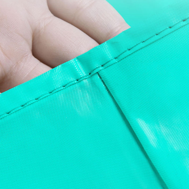 مجموعة تنظيف مكيف الهواء متعددة الوظائف مع حقيبة مكيف الهواء وخرطوم تصريف، لا يتطلب طاقة، قابلة لإعادة الاستخدام، حقيبة تنظيف مقاومة للماء وتسرب، مناسبة لملحقات تنظيف مكيف الهواء.