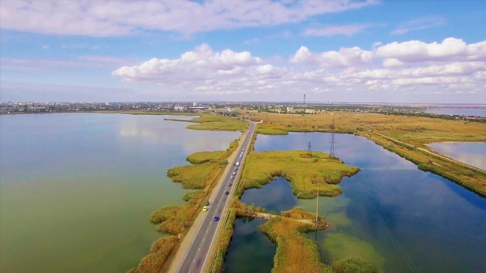 مشغل سيارات لاسلكي مع ضاغط هواء ومضخة إطارات، معزز بطارية 9000 أمبير مع بنك طاقة ومصابيح LED، حقيبة حمل محمولة، كابلات ذكية مع عرض الجهد, المساعدة على الطريق,تصميم مدمج,جهاز طوارئ أنيق,بنك طاقة فعال,صندوق القفز الطارئ,أساسيات رحلة الطريق - الصورة 11