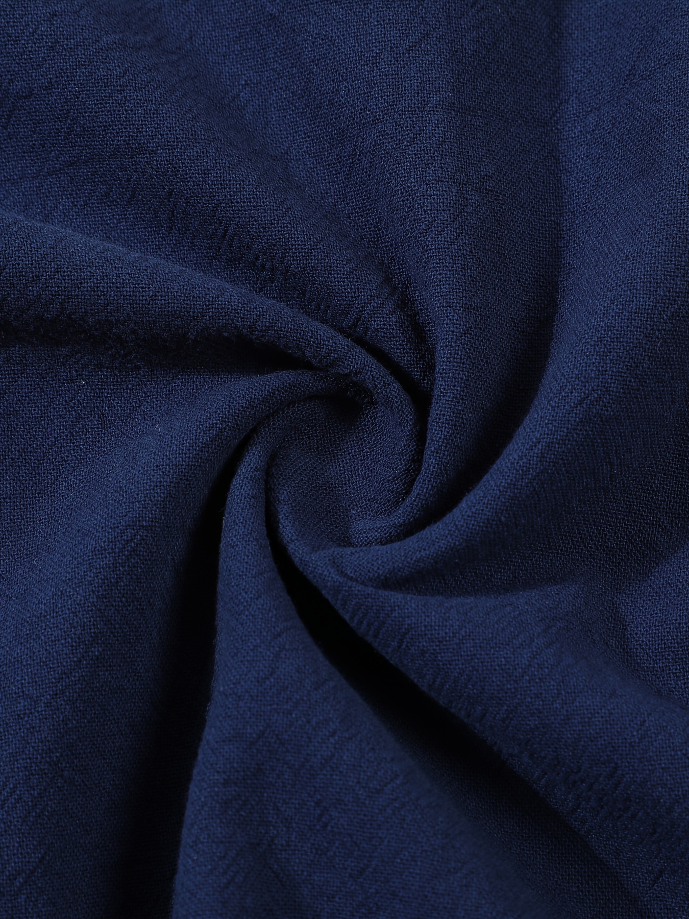 قميص رياضي صيفي جديد بأزرار للرجال