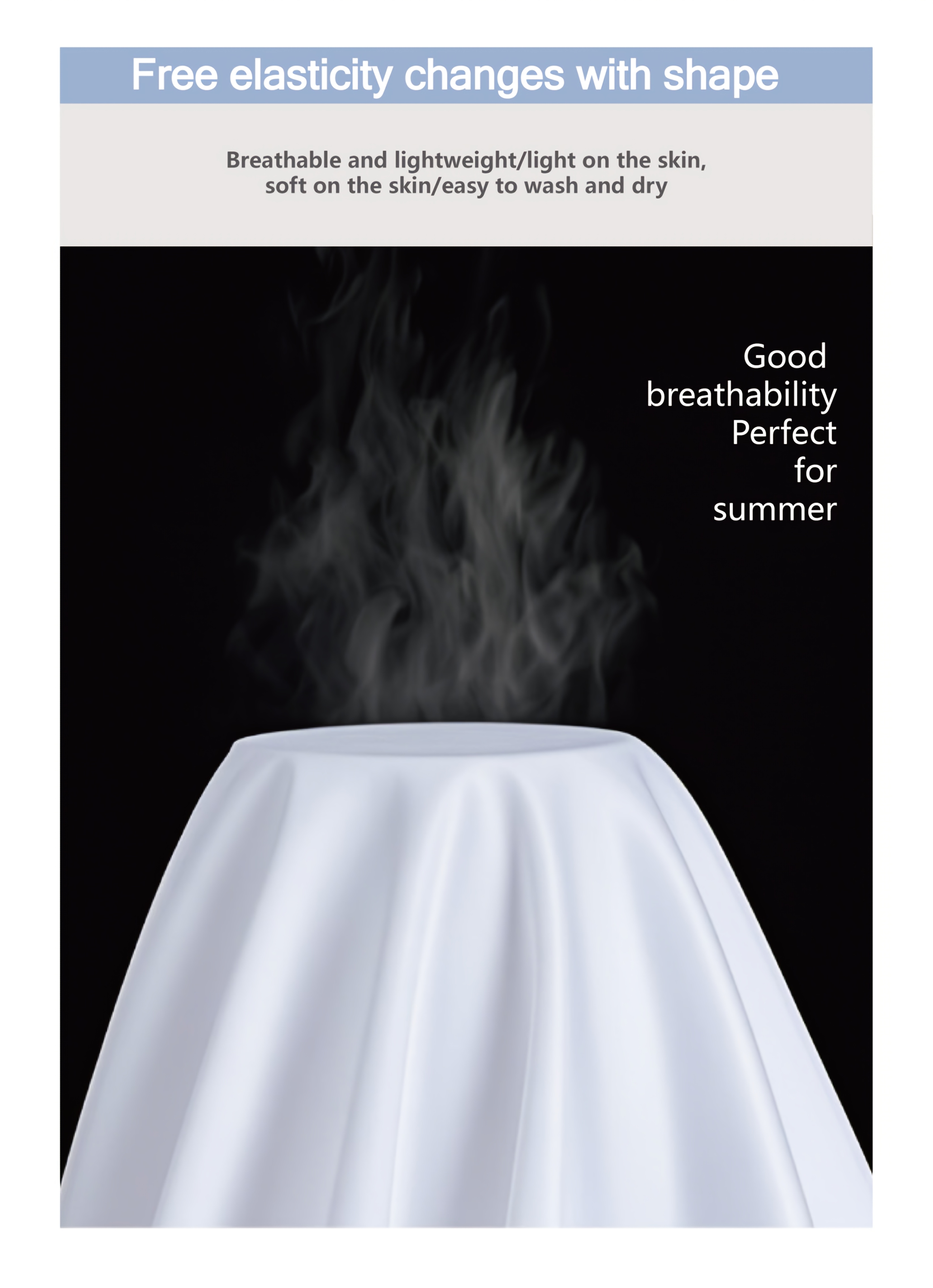 قميص رجالي ضيق بتصميم عضلي - ياقة لامعة بأكمام طويلة وأزرار، قميص مرن للجيم والمكتب والملابس الكاجوال الأنيقة - قميص يبرز العضلات (غسيل يدوي/تنظيف جاف) | قميص لجميع الفصول