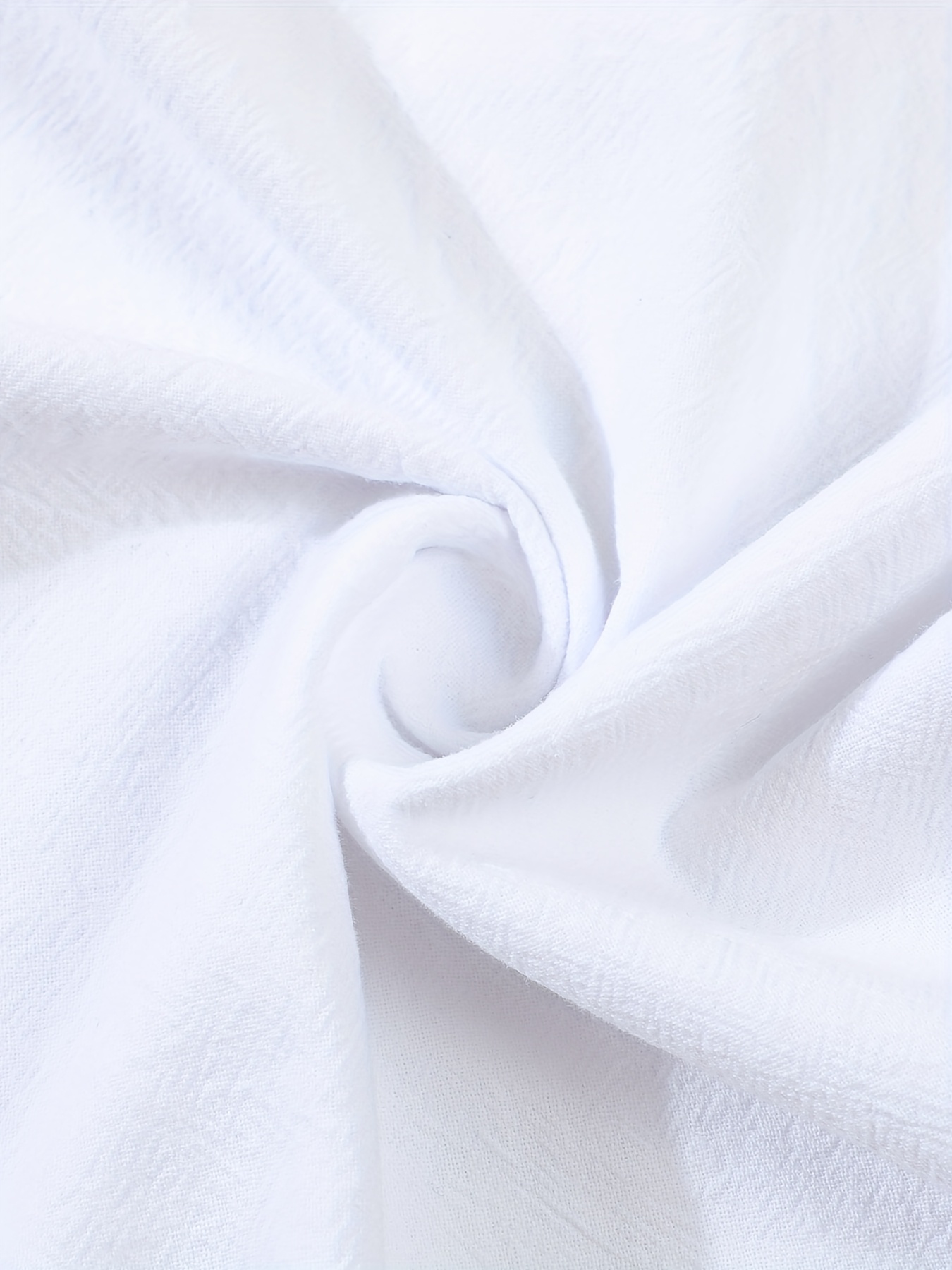 قميص رياضي صيفي جديد بأزرار للرجال