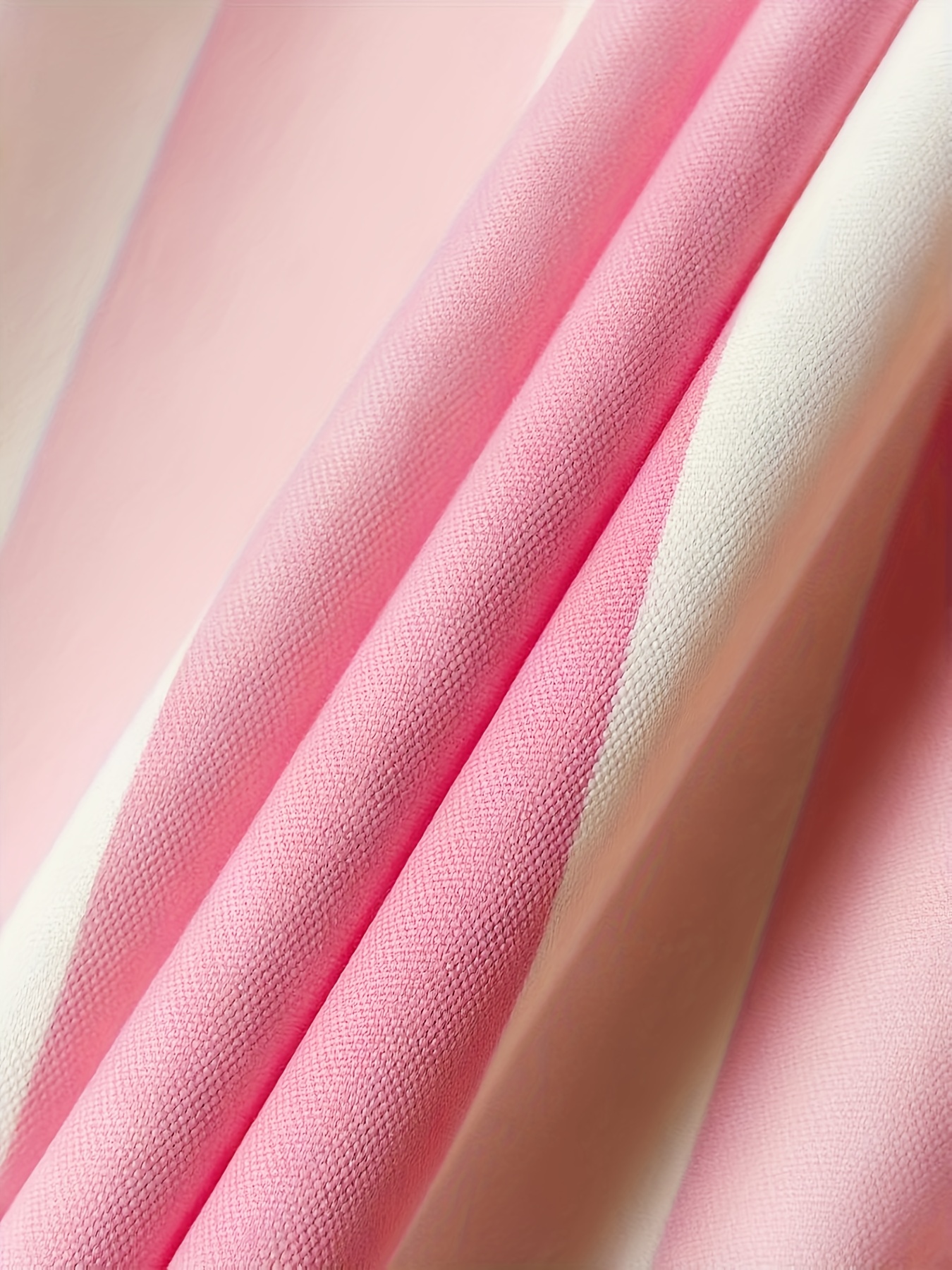 قميص رجالي ضيق بأزرار مخطط - ملابس أنيقة كاجوال ورسمية، قابل للغسل في الغسالة، مريح في جميع الفصول، تصميم ياقة كلاسيكية، متعدد الاستخدامات للمكتب والمناسبات الاجتماعية، ملابس مكتبية، خطوط أنيقة، قماش متين، رجال أنيق - الصورة 4